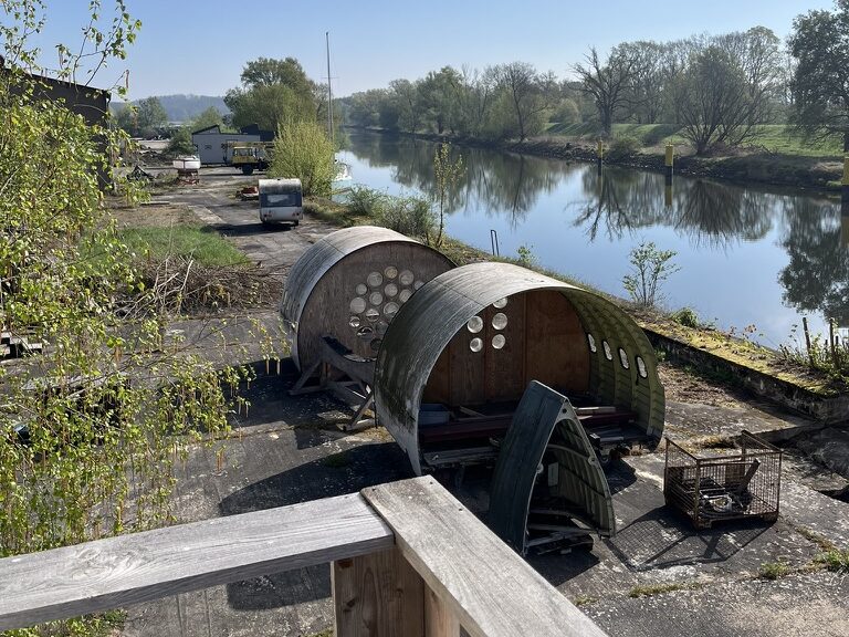 Startseite 60f528ba ebba 48a3 9a81 c616bfd7257e 1 105 c