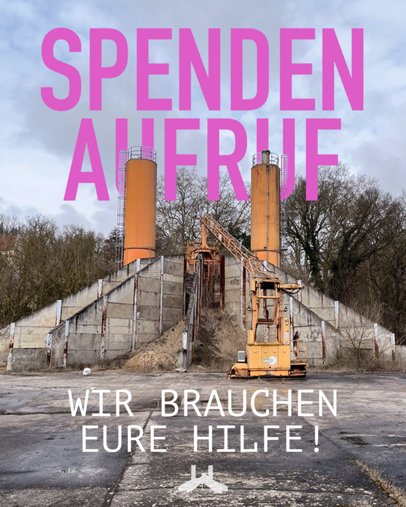 spendenaufruf 1